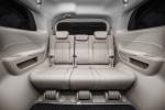 Trumpchi GM8 Master Edition 2020 года